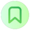 📄 Эмодзи «интерфейс» для Telegram