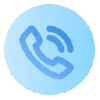 📞 Эмодзи «интерфейс» для Telegram