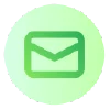 ✉️ Эмодзи «интерфейс» для Telegram