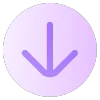 ➡️ Эмодзи «интерфейс» для Telegram