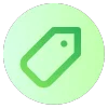 📞 Эмодзи «интерфейс» для Telegram