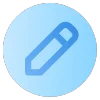 Стикерпак интерфейс для Telegram
