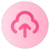☁️ Эмодзи «интерфейс» для Telegram