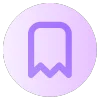 📍 Эмодзи «интерфейс» для Telegram