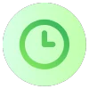⏱ Эмодзи «интерфейс» для Telegram