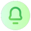 🔔 Эмодзи «интерфейс» для Telegram