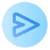 ⏱ Эмодзи «интерфейс» для Telegram