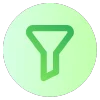 ⏱ Эмодзи «интерфейс» для Telegram
