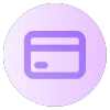 💳 Эмодзи «интерфейс» для Telegram