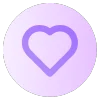 🩷 Эмодзи «интерфейс» для Telegram