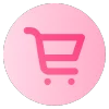 🛒 Эмодзи «интерфейс» для Telegram