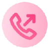 📞 Эмодзи «интерфейс» для Telegram