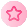 ⭐️ Эмодзи «интерфейс» для Telegram