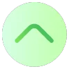 ➡️ Эмодзи «интерфейс» для Telegram