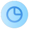 ⏱ Эмодзи «интерфейс» для Telegram