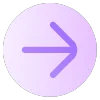 ➡️ Эмодзи «интерфейс» для Telegram