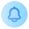 🛎 Эмодзи «интерфейс» для Telegram