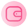 💸 Эмодзи «интерфейс» для Telegram