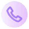 📞 Эмодзи «интерфейс» для Telegram