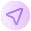 ⏱ Эмодзи «интерфейс» для Telegram