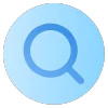 🔍 Эмодзи «интерфейс» для Telegram