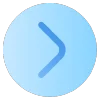 ➡️ Эмодзи «интерфейс» для Telegram