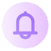 🔔 Эмодзи «интерфейс» для Telegram