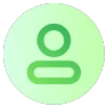 👤 Эмодзи «интерфейс» для Telegram