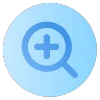 🔍 Эмодзи «интерфейс» для Telegram