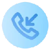 📞 Эмодзи «интерфейс» для Telegram