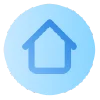 🏡 Эмодзи «интерфейс» для Telegram