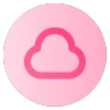 ☁️ Эмодзи «интерфейс» для Telegram