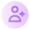 👤 Эмодзи «интерфейс» для Telegram
