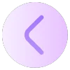 ➡️ Эмодзи «интерфейс» для Telegram