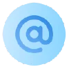 💭 Эмодзи «интерфейс» для Telegram