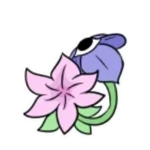 🌌 Стикер «Баскетвижон» для Telegram