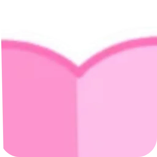 🌌 Стикер «Баскетвижон» для Telegram