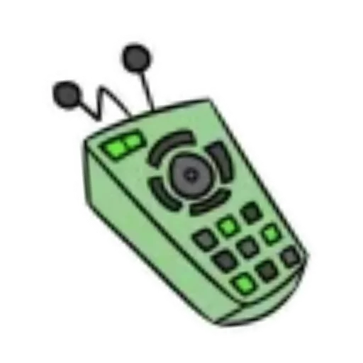 🌌 Стикер «Баскетвижон» для Telegram