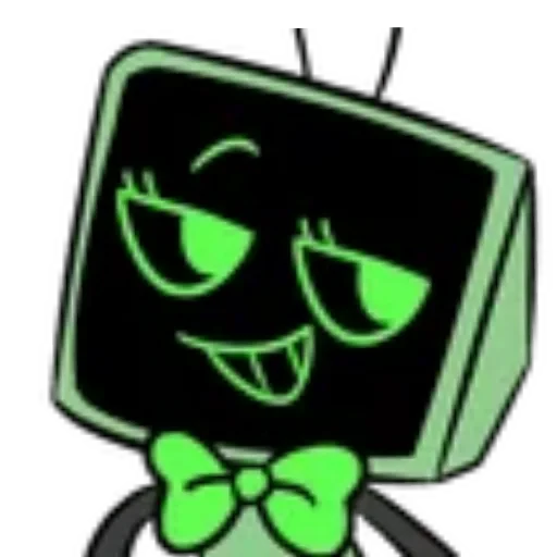 🌌 Стикер «Баскетвижон» для Telegram