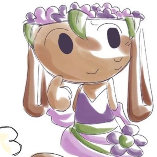 🧸 Стикер «Баскетвижон» для Telegram