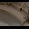 Стикер 43 Patrick Bateman