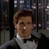 Стикер 35 Patrick Bateman