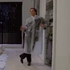 Стикер 20 Patrick Bateman