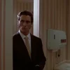 Стикер 41 Patrick Bateman
