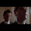 Стикер 42 Patrick Bateman