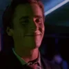Стикер 8 Patrick Bateman