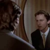 Стикер 44 Patrick Bateman
