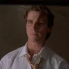 Стикер 46 Patrick Bateman