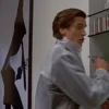 Стикер 19 Patrick Bateman