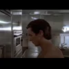 Стикер 2 Patrick Bateman